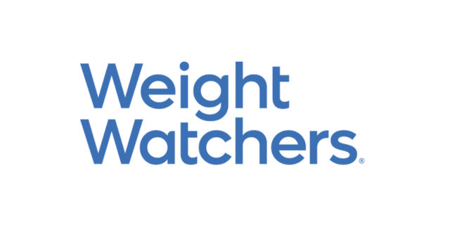 Weight Watchers